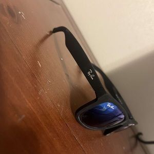 Ray ban sunglasses